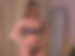 404cutie's Live Sex Cam Show