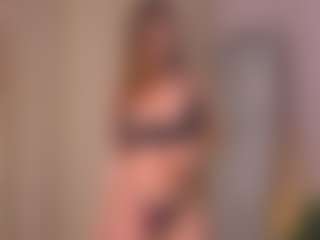 404cutie's Live Sex Cam Show