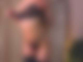 404cutie's Live Sex Cam Show