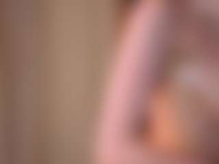 Live cam show with 404cutie - BBW on Dolls Live