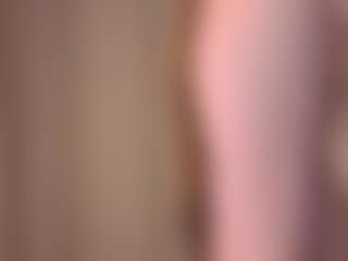 404cutie's Live Sex Cam Show