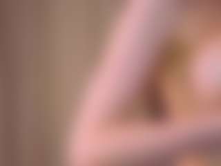 404cutie's Live Sex Cam Show