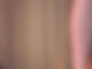 404cutie's Live Sex Cam Show