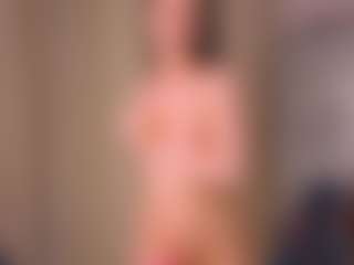 404cutie's Live Sex Cam Show