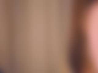 404cutie's Live Sex Cam Show