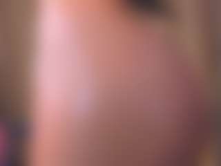 404cutie's Live Sex Cam Show