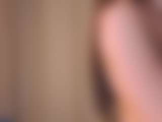 Live cam show with 404cutie - White on sexylive.show | united states