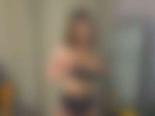 404cutie's Live Sex Cam Show