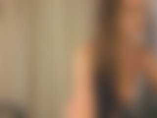 404cutie's Live Sex Cam Show