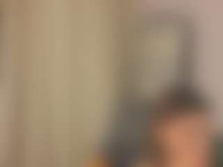 404cutie's Live Sex Cam Show