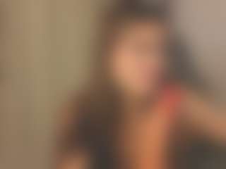 404cutie's Live Sex Cam Show