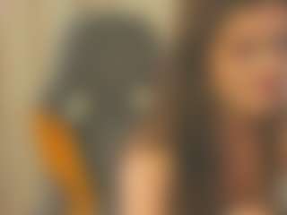 404cutie's Live Sex Cam Show