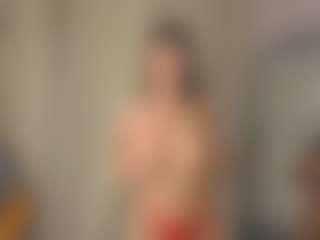 Live cam show with 404cutie - Ahegao on realtime-chat