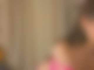 404cutie's Live Sex Cam Show