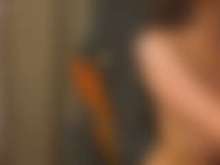404cutie's Live Sex Cam Show