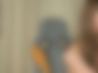 404cutie's Live Sex Cam Show