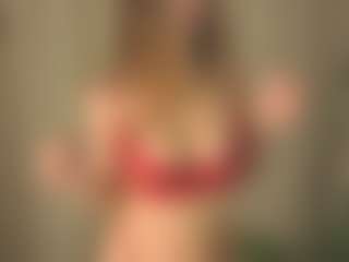 404cutie's Live Sex Cam Show