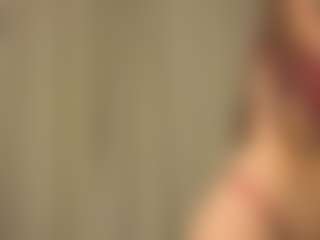 404cutie's Live Sex Cam Show