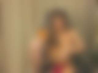 404cutie's Live Sex Cam Show