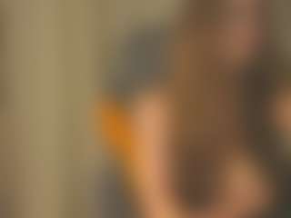 404cutie's Live Sex Cam Show