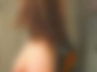 Live cam show with 404cutie - Facial Piercings on AdultVida.com