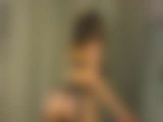 404cutie's Live Sex Cam Show