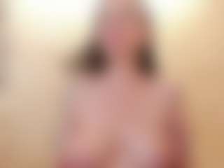 Annie-Shine's Live Sex Cam Show