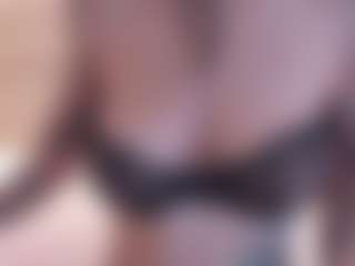 Annie-Shine's Live Sex Cam Show