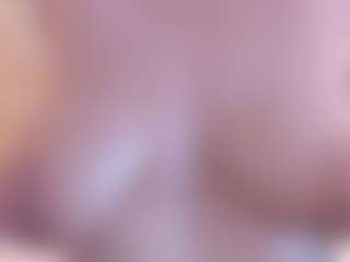 Live cam show with Annie-Shine - Latina on Mixed Magazine Live | colombia