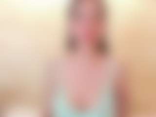 Annie-Shine's Live Sex Cam Show