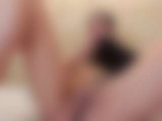 Annie-Shine's Live Sex Cam Show