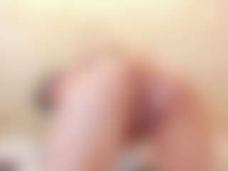 Annie-Shine's Live Sex Cam Show