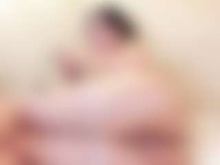 Annie-Shine's Live Sex Cam Show