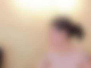 Annie-Shine's Live Sex Cam Show