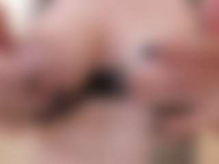 Annie-Shine's Live Sex Cam Show