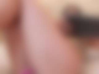 Annie-Shine's Live Sex Cam Show