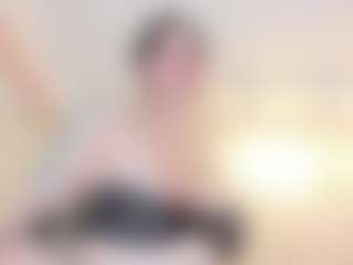 Annie-Shine's Live Sex Cam Show