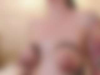 Annie-Shine's Live Sex Cam Show