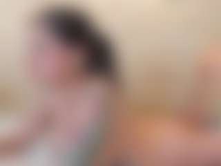 Annie-Shine's Live Sex Cam Show