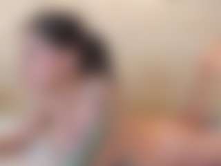 Annie-Shine's Live Sex Cam Show