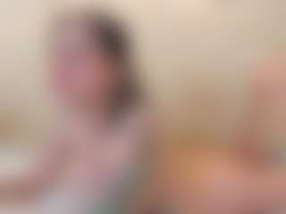 Annie-Shine's Live Sex Cam Show