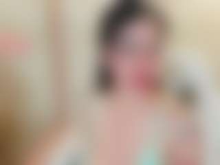 Annie-Shine's Live Sex Cam Show