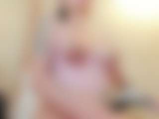Annie-Shine's Live Sex Cam Show