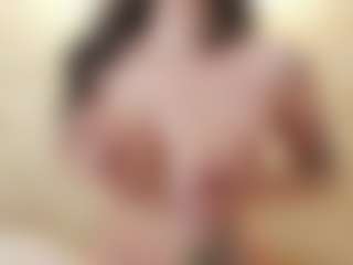 Annie-Shine's Live Sex Cam Show