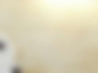 Annie-Shine's Live Sex Cam Show