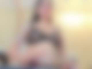 Live cam show with Annie-Shine - Big Tits on SinfulBabes