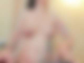 Annie-Shine's Live Sex Cam Show