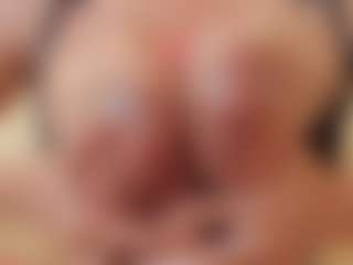 Annie-Shine's Live Sex Cam Show