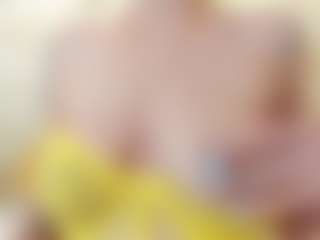 Annie-Shine's Live Sex Cam Show