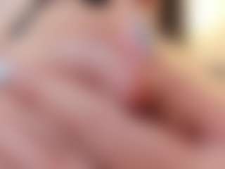 Annie-Shine's Live Sex Cam Show